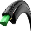 Vittoria air-liner light gravel 28 protección contra pinchazos