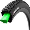 Protección contra pinchazos Vittoria air-liner protect trail 29
