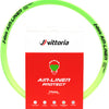 Protección contra pinchazos Vittoria air-liner protect trail 29