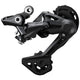 Shimano Deore RD-M4120 SGS 10 11 Velocidad