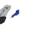 Cable Knotang Shimano TL-CT12
