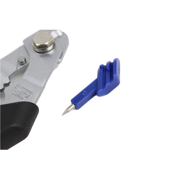 Cable Knotang Shimano TL-CT12