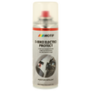 Motip cycling e-bike elektrobeschermer 200ml