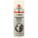 Motip cycling e-bike elektrobeschermer 200ml