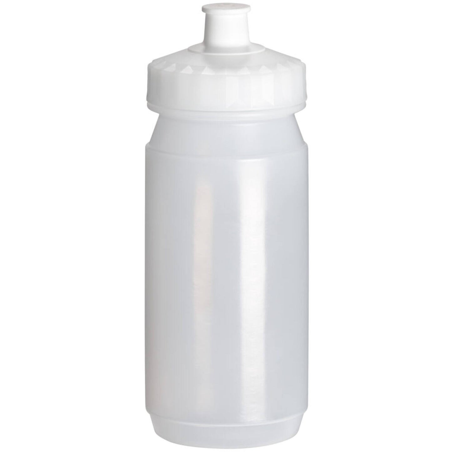 TACX - Daiya Bidon 550cc transparente