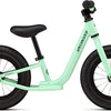 Specialized hotwalk 12 children's balance bike