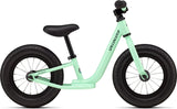Specialized bici senza pedali per bambini Hotwalk 12 - afbeelding 2