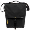 Newlooxs Nuevo tulum sencillo 16L rpet negro