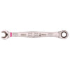 Cycplus Steeken Ringratel Key Joker | 8 x 144 mm