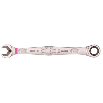 Cycplus Steeken Ringratel Key Joker | 8 x 144 mm