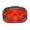 Batería Smart Lighting Set Diamond (407W+R)