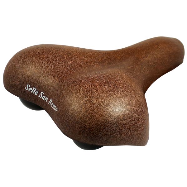 Sella Union Lindau City Trekking Brown