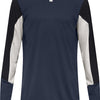 Maglia Fox Head Defence Ls - modello 2024