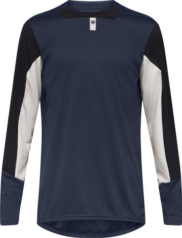 Maglia Fox Head Defence Ls - modello 2024