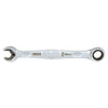 Cycplus Steeken ringratelsleutel Joker | 13 x 177 mm