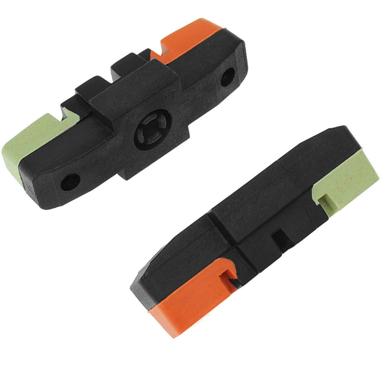 Trivio - juego de pastillas de freno magura power pads set 950 triple compuesto