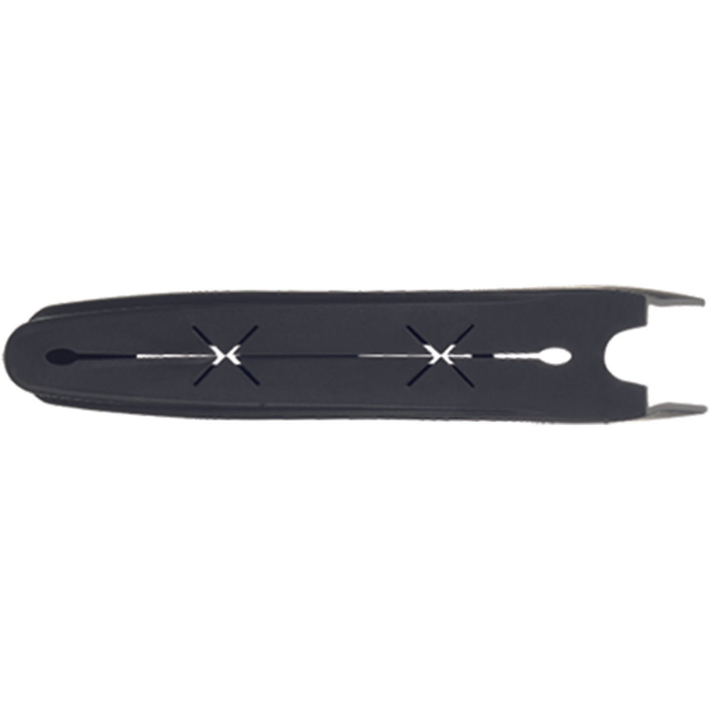 Controles - TT TT TT TRI POWER UNIT BENTO Box Ligero