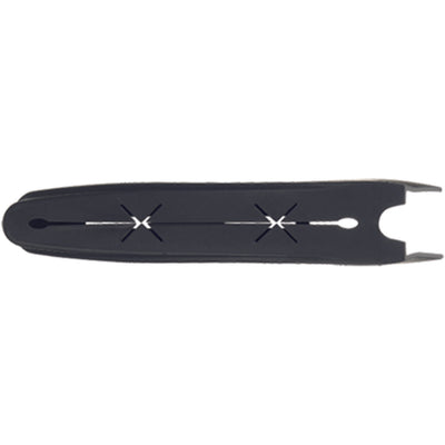 Controltech - triathlon tt tri power unit bento box lichtgewicht