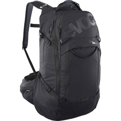 Evoc-trail pro blackline l xl 26l