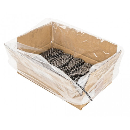 Shimano CN-HG53 DEORE Catena a 9 velocità WP Box 25 pezzi 114 Schakels OEM
