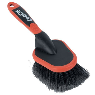 Cepillo de limpieza ciclon cepillo de lavado suave B-010
