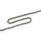 Shimano CN-HG71 Bicycle Chain 138 Links