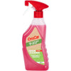 Sproeifles a base de planta de la cadena Cyclon 500ml