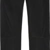 Gorewear glidewheel gore-tex - pantalones de lluvia