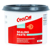 Ciclone in pasta di sigillatura 500 ml