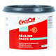 Cyclon Sealing paste 500ml