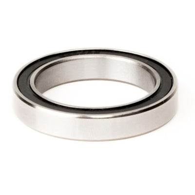 cuscinetto a sfere 6902-2RS acciaio argento
