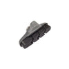 Shimano Brake Block Set Race BR-6403 1055 etc. (5 pares)