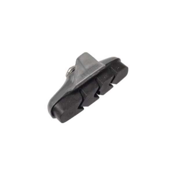 Shimano Brake Block Set Race BR-6403 1055 etc. (5 pares)