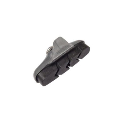 Shimano Brake Block Set Race BR-6403 1055 ecc. (5 paia)