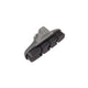 Shimano Brake Block Set Race BR-6403 1055 etc. (5 pares)