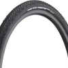 Goodyear Connector Ultimate TLC 700X35C