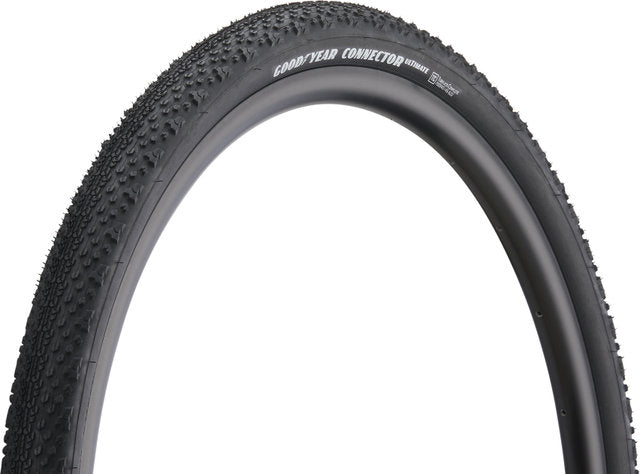 Goodyear Connector Ultimate TLC 700X35C