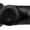 Ritchey Stem Regolabile a 4 assi BB Nero 90mm
