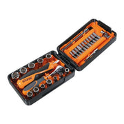 Strumenti beta set DOPS set con bit 39 pap - afbeelding 1