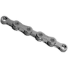 Catena Kmc e1 ept 110l single speed silver cerata