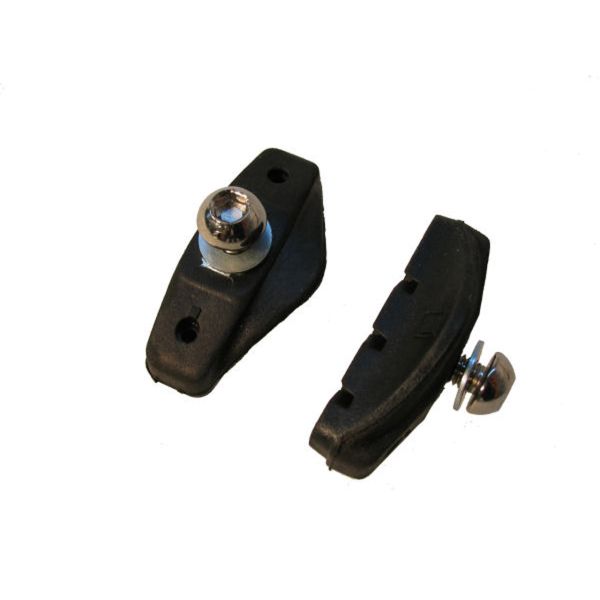 Bloque de freno Bloque de freno Modelo de carrera Ultegra 105
