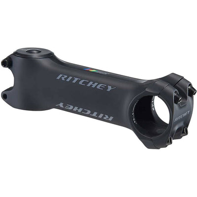 Ritchey Stuurpen wcs toyon blatte 120mm inclusief top cap