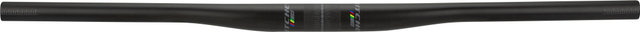 Ritchey Invia MTB WCS Flat UD MAT 710mm 9D