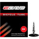 Edge binnenband race 28 (19 25-700) - sv60mm