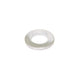 Arandela Bofix m7 por 250 unidades