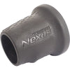 Shimano Hand Handle Nexus 3 SL-3S42 (versione lunga)