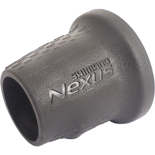 Shimano Hand Handle Nexus 3 SL-3S42 (versione lunga)
