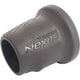 Shimano Hand Handle Nexus 3 SL-3S42 (versione lunga)