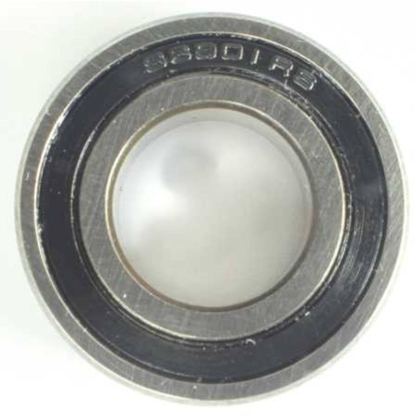 Enduro Lager S6901 LLB 12x24x6 in acciaio inossidabile