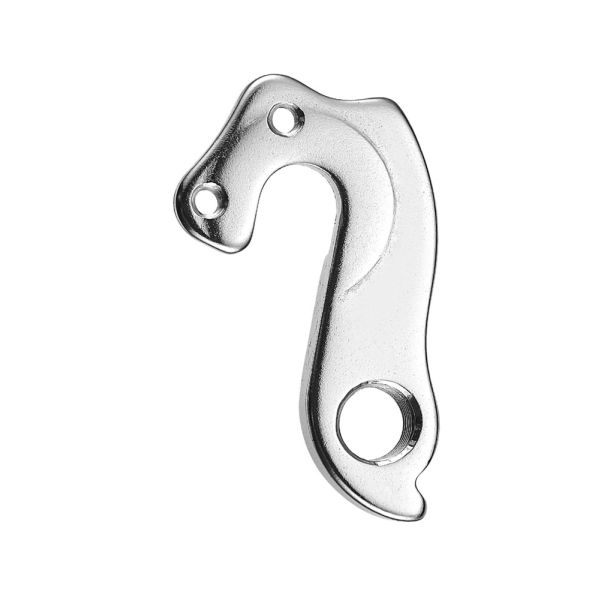 Union DeTailleurpad GH-170 Fantasma